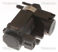Triscan Druckwandler, Abgassteuerung U.A. FüR Alfa Romeo, Fiat, Lancia, Peugeot