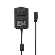 21.5V 1.5A Charger for Teguy V40 ENHULK PCT403T Handheld Pool Cleaner