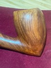 Ben Wade Royal Grain – Danish Freehand - Excellent Condition — photo 9