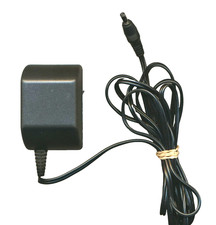 OEM Nokia ACP-7U Phone AC Charger 1110 1600 2610 3205 3390 3560 6120c 5185i