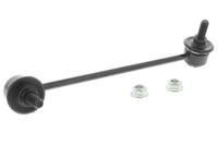 Ackoja Stange/Strebe, Stabilisator Links, Vorderachse U.A. FüR Hyundai, KIA