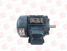 SIEMENS 1LA0182-AYK60 / 1LA0182AYK60 (USED)