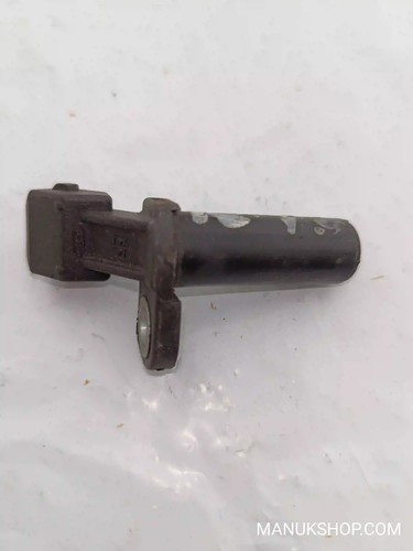 Kurbelwellensensor Ford Mondeo Transit Focus 948F6C315AA 948F-6C315-AA