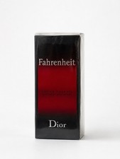 Dior Fahrenheit 100 ml 