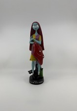 The Nightmare Before Christmas Sally Sewing P...