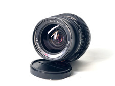 ZEISS Distagon T* 60mm Focal f/3.5 Camera Lenses for sale | eBay