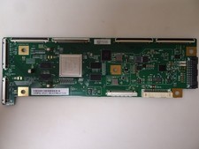 LG OLED65C1PUB T-Con Board 6871L-6309E / 6309...