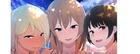 Uchi no Otouto Maji de DVD 1-2 Set of 2 DVDs