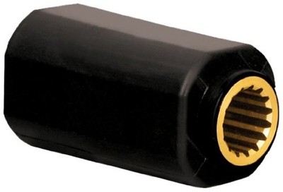 MASTERGUARD INSTALLATION/HUB KIT 501 (11500100) TPP11500100 Turning Point Propel