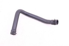 2016 15-19 Bmw S1000rr S1000 Hp Rr Oem Engine Radiator Cooalnt Hose Tube B12