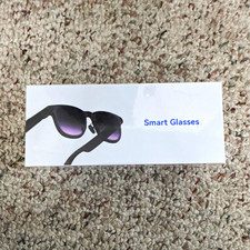 Aichiken AI- Recording Smart Glasses!! (META GLASSES DUPE)
