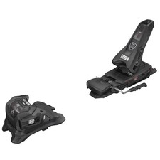 Tyrolia Protector Attack LYT 13 GW Ski Bindin...