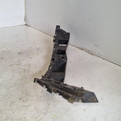 2010 VW SCIROCCO RIGHT SIDE O/S REAR BUMPER MOUNT BRACKET 1K8807394C