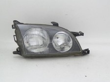 Feu avant (phare) Toyota AVENSIS