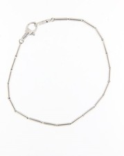Bracciale Chimento in Oro bianco 1B00615ZZ5190