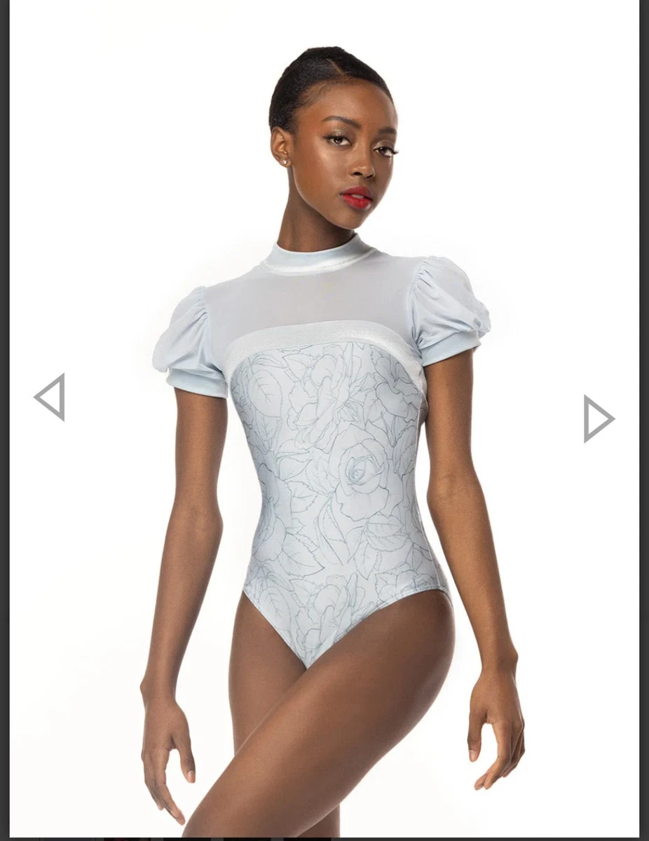 Eleve Leotard for sale - eBay