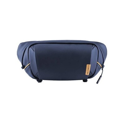 PGYTECH CB-051 Onego Solo Deep Navy