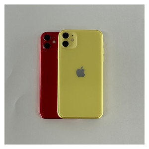 iPhone 11 White Unlocked | eBay