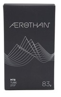 Schwalbe Aerothan Fahrrad Schlauch Sv 21E Mtb FüR 27,5“ Ventil 40Mm Mountainbike