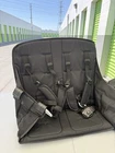 Rovique Wagon Stroller Seat Replacement 2 Psc 4 seats/  Just Seats On Sale