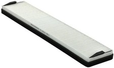 Innenraumfilter Frischluftfilter M110010 DENCKERMANN für FORD MONDEO I MONDEO II