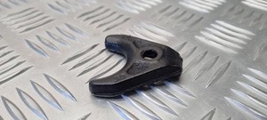 AUDI A4 Avant 8D5, B5 Andere innere Motorteile 028905256 1.90 Diesel 31096261