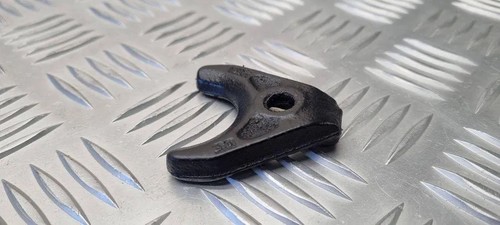 AUDI A4 Avant 8D5, B5 Andere innere Motorteile 028905256 1.90 Diesel 31096261