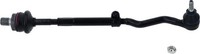 LemfÖRder Spurstange 10583 01 FüR Alpina BMW
