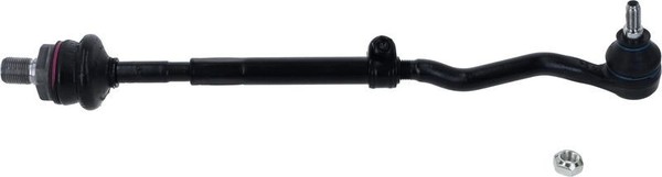 LemfÖRder Spurstange 10583 01 FüR Alpina BMW-image