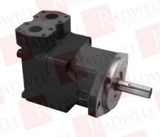 PARKER 014-41879-0 / 014418790 (USED)