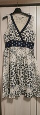 Sommerkleid