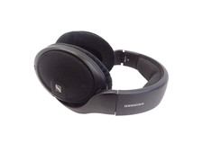 Sennheiser HD 560S Audiophile Headphones Open back Over- Ear