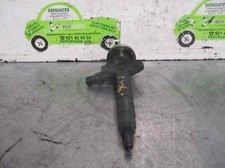 RF7J13H50 2519456 einspritzdüse MAZDA 6 HATCHBACK GG 2.0 DI GG14 2002