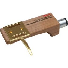 YAMAMOTO SOUND CRAFT HS-2 Asada Cherry Wood Headshell