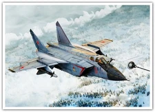 Aircraft  Aeroplane Aviation Jet  propeller Plane Transportation Postcard 03716