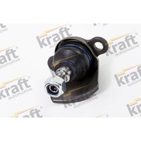 Kraft Traggelenk Beidseitig Unten Vorne Passend FüR Ford Galaxy Seat Alhambra VW