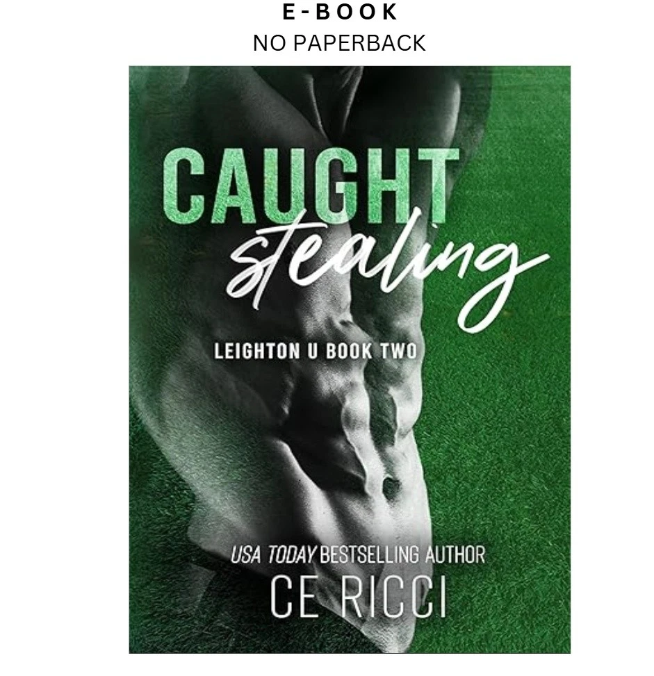 Caught Stealing ebook | LD Global Digital Ebook Store Buy Caught Stealing ebook, instant digital download PDF from LD Global