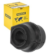 MOOG LAGERUNG STABILISATOR 21mm VORNE INNEN passend für PEUGEOT 307 308 
