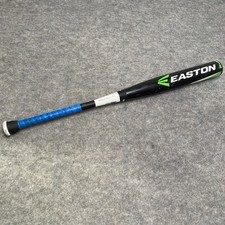 Easton Mako Youth Baseball Bat USA 30  19oz.