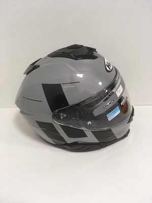 HJC i71 Peka Helm NEU Gr. S AKTIONSPREIS (UVP 269,90 ) !!!