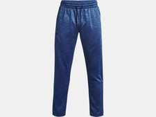 Spodnie męskie Under Armour Fleece® Twist (1357122)
