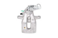 Bosch 0 986 134 038 Bremssattel FüR CitroËN Peugeot