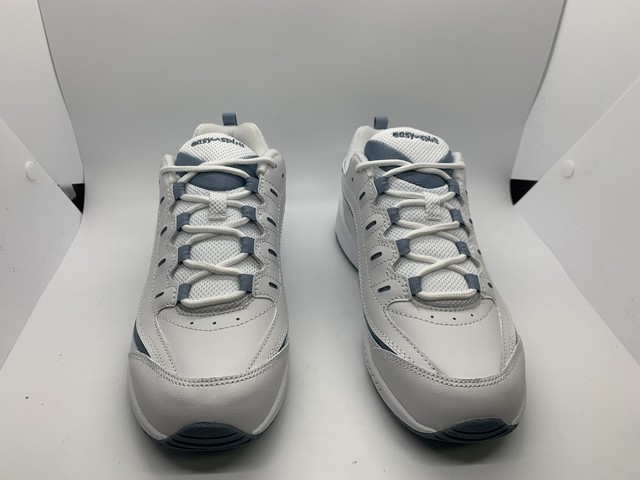 easy spirit ap1 sport walking shoe