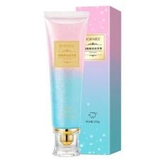 Alikeous Toothpaste, Niacinamide Intensive Whitening, Enamel Protection