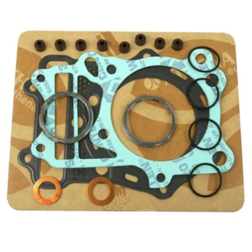 Cilindro Kit de Juntas para Kawasaki VN800 1995-2006 VN800A VN800B VN800C VN800E - Imagen 2 de 2