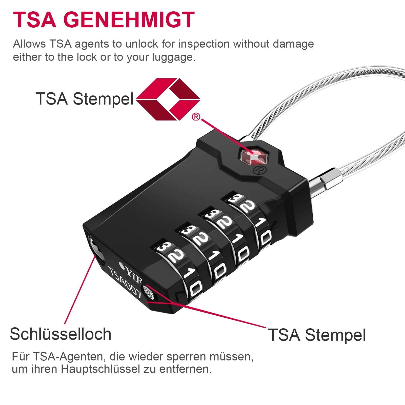 Bild 2 von 7