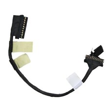 Battery Cable F3Ygt DC02002Nf00 04W0J9 for Latitude 7280 E7280 E7380