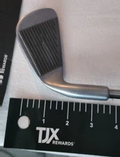 Medicus True Temper Single Hinge 5 Iron Training Club