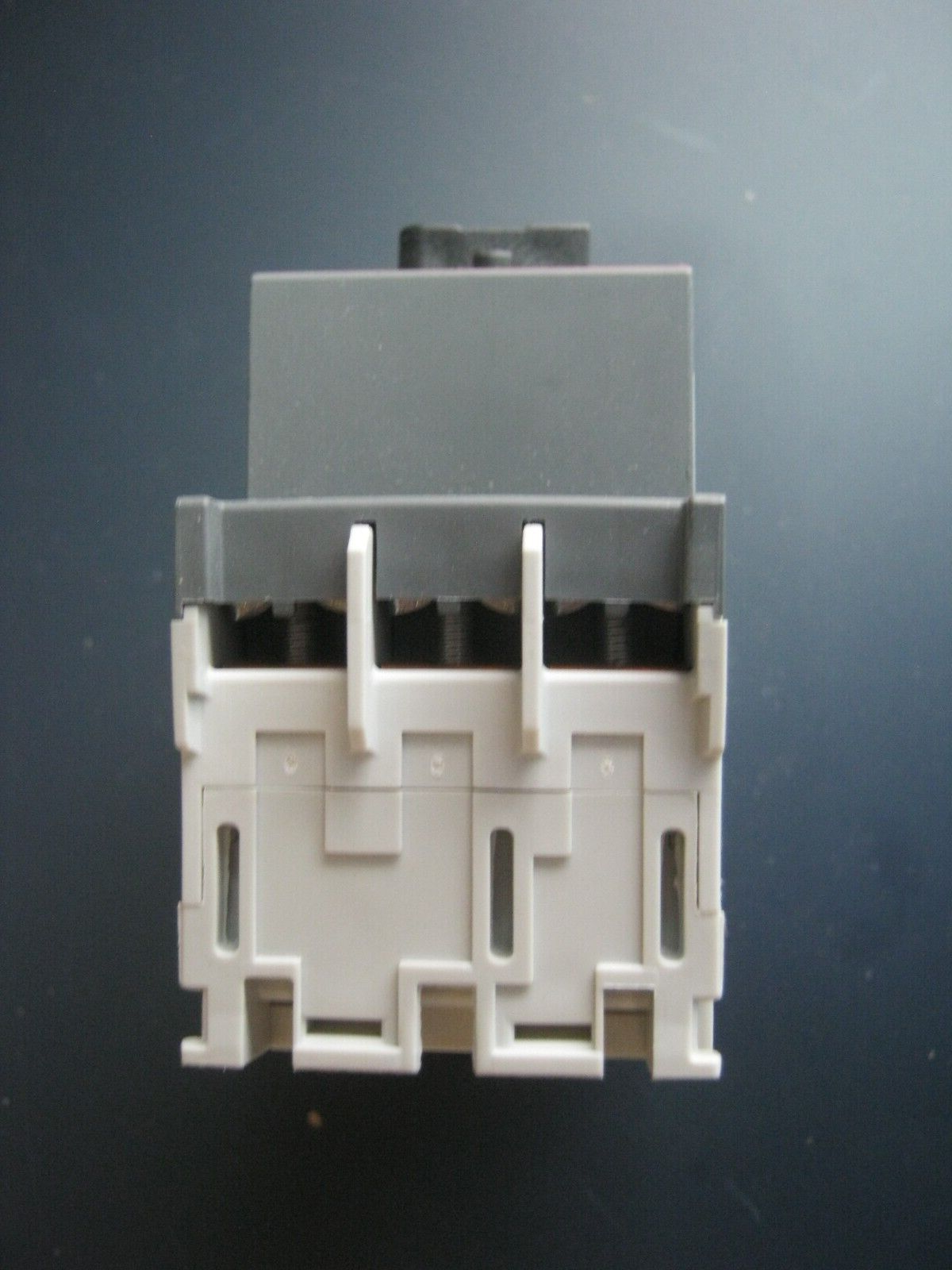 Picture 6 of 6