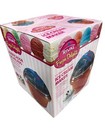 Rival frozen delights 1.5 Quart NIB Brand New Ice Cream Maker